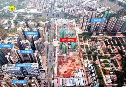 惠州爆料最新消息,揭秘城市热点事件背后的真相  第1张