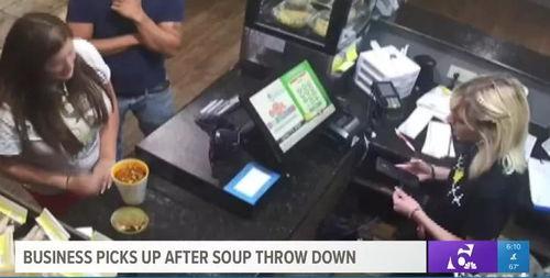 内鬼爆料陪跑员是谁呀视频,陪跑员身份大曝光! 第1张 内鬼爆料陪跑员是谁呀视频,陪跑员身份大曝光! 第1张