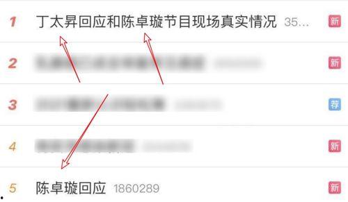 深度解析娱乐圈爆料,揭秘明星幕后真相  第1张