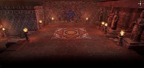 镖人最新爆料,神秘势力暗中布局，江湖风云再起  第2张